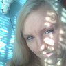 moniczka2119