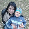 AgnieszkaKrymarys