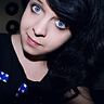 FoxyLadyCF