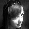 elizawojna14