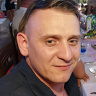 bas28
