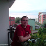 MarcinKaczy123