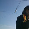 santiasco