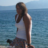 Nikki65