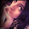 Justyskaaxd