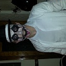SeBa14111989