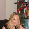 Gazela80