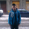 HooLiganS64