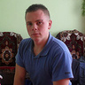 DjRoFi1994