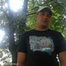 SebolWrk1