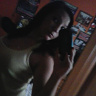 Ricka