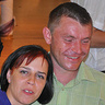 agata546