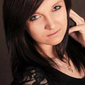 MaDziuusSx33