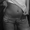 szalona077