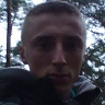 Marus1919