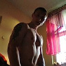 mati9291