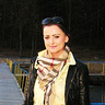 ViCtORiA22