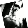 AtAnyTime
