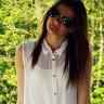 PositivelyCrazyy
