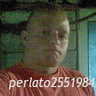 perlato2551984