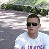 IgorPB91