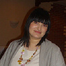 misiaxxx19xxx