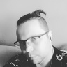 mateuszwojciechows
