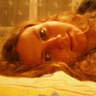 viki88viki