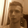 Krzysiek177