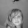 dziewczyna1999
