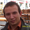 MatSud23