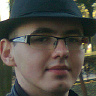 niesamotnysamotnik