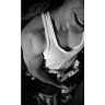 xXxMarcin25