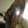PiniaaaxD