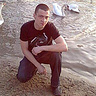 szukamlaski