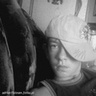 adrian15steam