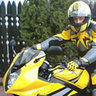 pro88ots