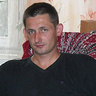 Szerszen33