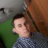 Rafciox12