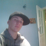 RandyOrton96