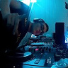 Electrolit
