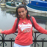 AnEsS88