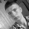 Kaajtek