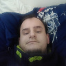 andrzejjjjj2