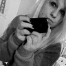 xoxoIHateUxoxo
