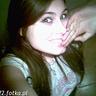Emily22