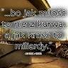 onknw