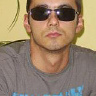 Misiek1989Wawa