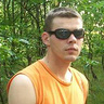 dexter88