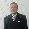 riczi3891